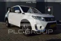 2022 Suzuki Vitara