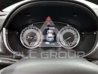 2022 Suzuki Vitara