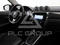 2022 Suzuki Vitara