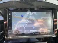 2022 Suzuki Vitara