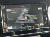 2022 Suzuki Vitara