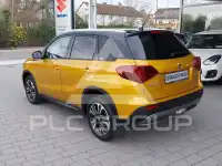 2022 Suzuki Vitara