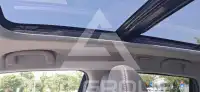 2022 Suzuki Vitara