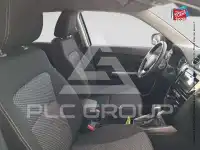 2022 Suzuki Vitara