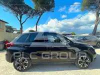 2022 Suzuki Vitara
