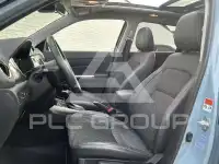 2022 Suzuki Vitara
