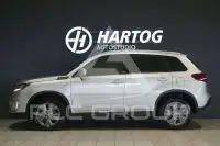 2022 Suzuki Vitara