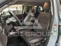 2022 Suzuki Vitara