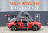 2022 Suzuki Vitara