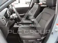 2022 Suzuki Vitara