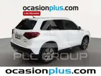 2022 Suzuki Vitara
