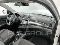 2022 Suzuki Vitara