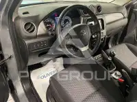 2022 Suzuki Vitara