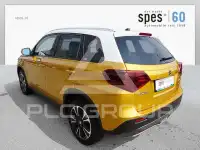 2022 Suzuki Vitara