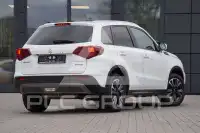 2022 Suzuki Vitara