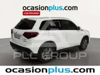2022 Suzuki Vitara