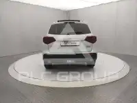 2022 Suzuki Vitara