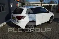 2022 Suzuki Vitara