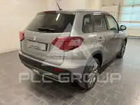 2022 Suzuki Vitara
