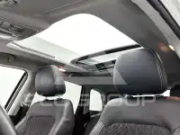 2022 Suzuki Vitara