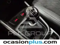 2022 Suzuki Vitara