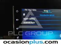 2022 Suzuki SX4