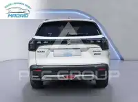2022 Suzuki SX4