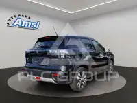 2022 Suzuki SX4