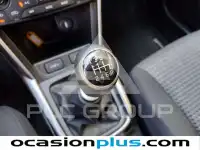 2022 Suzuki SX4