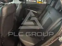 2022 Suzuki SX4
