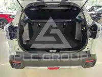 2022 Suzuki SX4