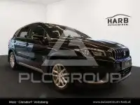 2022 Suzuki SX4