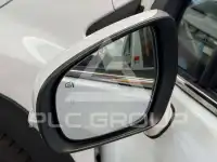 2022 Suzuki SX4