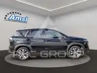 2022 Suzuki SX4