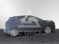 2022 Suzuki SX4