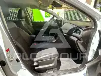 2022 Suzuki SX4