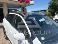 2022 Suzuki SX4