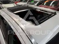 2022 Suzuki SX4