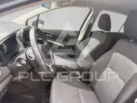 2022 Suzuki SX4