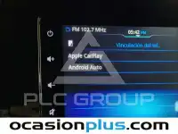 2022 Suzuki SX4