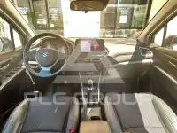 2022 Suzuki SX4