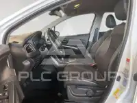 2022 Suzuki SX4