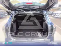 2022 Suzuki SX4