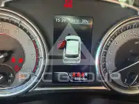 2022 Suzuki SX4