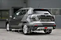 2022 Suzuki SX4