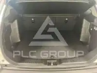 2022 Suzuki SX4