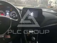 2022 Suzuki SX4
