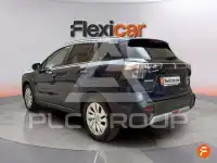 2022 Suzuki SX4