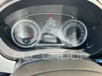 2022 Suzuki SX4