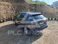 2022 Suzuki SX4